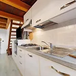 Maison Core' Ferienhaus