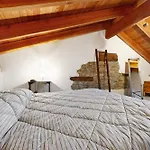 Maison Core' * Fontainemore