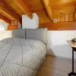 Ferienhaus Maison Core' *