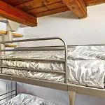 Сasa de vacaciones Maison Core' *