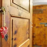 Maison Core'
