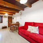 Casa vacanze Maison Core'