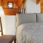 Maison Core' Ferienhaus *