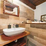 Ferienhaus Maison Core' Fontainemore