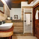 Maison Core'