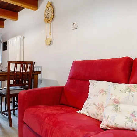 Casa de Férias Maison Core' *