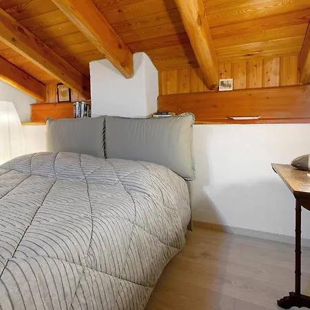 Casa vacanze Maison Core' *