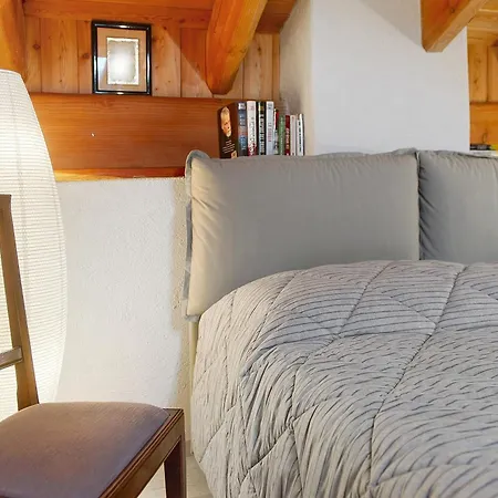 Maison Core' Tatil Evi *